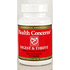 Digest & Thrive for Wheat, Dairy & Gluten Intolerance, 90 Tablets, Health Concerns