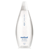 Dish Soap - Go Naked, 25 oz, Method Home Cleaning Products