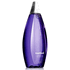 Dish Soap - French Lavender, 25 oz, Method Home Cleaning Products