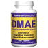 DMAE 150mg , 100 Tablets, Jarrow Formulas