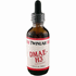 DMAE-H3, DMAE Liquid 1.66 oz from Twinlab