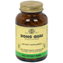 Dong Quai - Full Potency, 100 Vegetable Capsules, Solgar