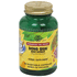 Dong Quai Root Extract - Standardized Full Potency, 60 Vegetable Capsules, Solgar
