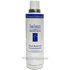Dreamous Time Eraser Hair Renewal Conditioner  8 oz