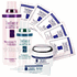 Dreamous Time Eraser Skin Care Kit   2: Introductory Kit