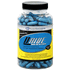 Drive Overdrive, 240 Capsules, Applied Nutriceuticals