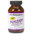 Dualtabs Mega Sustained Release Vitamins & Minerals 200 tabs from Twinlab