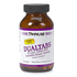 Dualtabs Mega Sustained Release Vitamins & Minerals 100 tabs from Twinlab