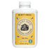 Dusting Powder, 4.5 oz, Burt's Bees