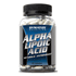 Dymatize Nutrition Alpha Lipoic Acid, 90 Capsules