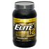 Dymatize Nutrition Elite 12 Hour Protein, 2.2 lb