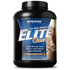 Dymatize Nutrition Elite Gourmet Protein, 5 lb