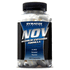 Dymatize Nutrition Pro Line NOV Maximum Expansion Formula  180 caplets