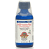 E-KID-nacea Plus Liquid (Immune Support for Kids) 4 oz from Nature's Answer