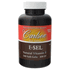 E-Sel  Vitamin E 400 With Selenium 100 mcg  100 softgels  Carlson Labs