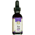 Ear Oil 1 oz, Turtle Island Herbs