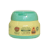 Earth's Best Baby Care Calendula Extra Rich Therapy Creme 4 oz, Jason Natural