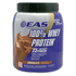 EAS 100% Whey Protein Powder, 2 lb