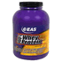 EAS 100% Whey Protein Powder, 5 lb