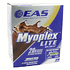 EAS Myoplex Lite Nutrition Shake, 20 Packs