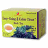 Easy-Going & Colon Clean Herb Tea, 20 Bags, Health King Herbal Tea