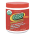 Emerald Balance Amazon, Organic Antioxidant Superfood, 7.1 oz, SGN Nutrition
