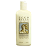 Ecco Bella Hair & Scalp Moisturizing Conditioner Vanilla 8.5 oz