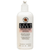 Ecco Bella Herbal Body Lotion Grapefruit 8.5 oz