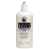Ecco Bella Herbal Body Lotion Lavender 8.5 oz
