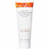 Ecco Bella Herbal Body Lotion Vanilla 8.5 oz
