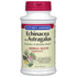 Echinacea with Astragalus 90 caps from Nature's Answer