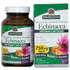Echinacea with Ester-C 90 vegicaps from Natures Answer