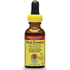 Echinacea Fresh Extract Liquid 1 oz from Nature's Answer