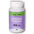 Echinacea Purpurea Root 450mg 60 caps  Thompson Nutritional Products