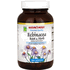 Echinacea Root Herb 100 caps from Nature's Herbs