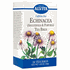 Echinacea Tea  24 tea bags  Alvita Tea
