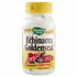 Echinacea with Goldenseal 100 vegicaps from Natures Way