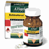 Echinaforce (Fresh Echinacea Extract) 120 tablets from Bioforce USA