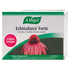 Echinaforce Forte Organic Fresh Echinacea 30 tablets from Bioforce USA