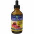 EchinaGuard Liquid Echinacea 4 oz from Nature's Way