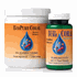 EcoPure Coral Powder (Eco Pure), 1 lb, Coral LLC