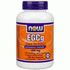 EGCg Green Tea Extract 400 mg, Value Size, 180 Vegetarian Capsules, NOW Foods