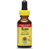 Elder Flower Extract Liquid 1 oz from Nature's Answer