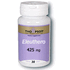 Eleuthero 425mg 30 caps  Thompson Nutritional Products