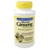 Eleuthero Extract (Siberian Ginseng) Standardized 60 vegicaps from Nature's Answer