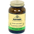 Eleuthero - Full Potency, 100 Vegetable Capsules, Solgar