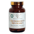 Eleutherococcus Senticosus 500mg, 100 Capsules, Olympian Labs