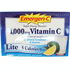 Emergen-C Lite Vitamin Powder 36 Packs (Emer'gen-C)