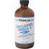 Emulsified Omega-3 Fish Oil Liquid 12 oz from Twinlab