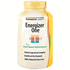 Energizer One Multivitamin 30 tabs  Rainbow Light